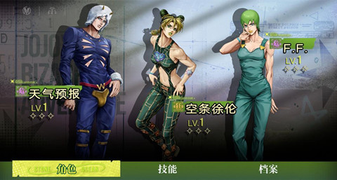 ������;��������֮����淨��������