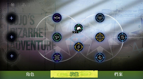 ������;��������֮����淨��������