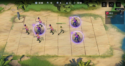 ������;��������֮����淨��������