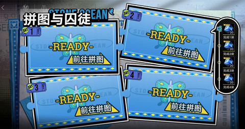 ������;��������֮����淨��������