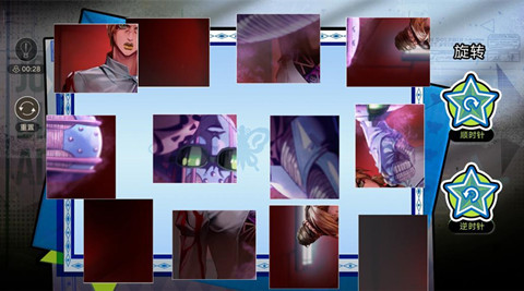 ������;��������֮����淨��������