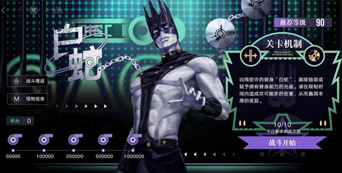 ������;��������֮����淨��������