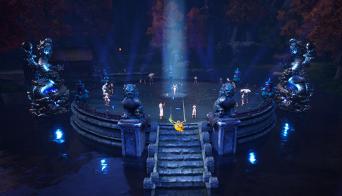 ���黳�ɷ�Լ���ټ�������ɹ���