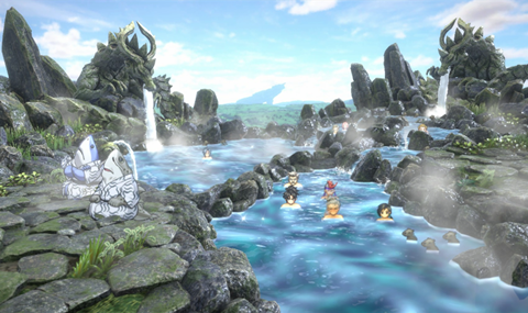 ��Ӣ�۴�ȫ��ɫ�����������һ��