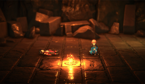 ��Ӣ�۴�ȫ��ɫ�����������һ��