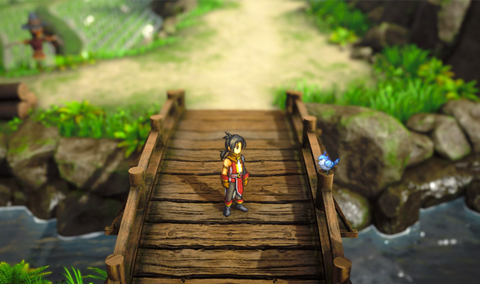 ��Ӣ�۴�ȫ��ɫ�����������һ��