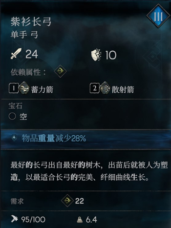 ���ⲻϢ����������ɢ�����淨����