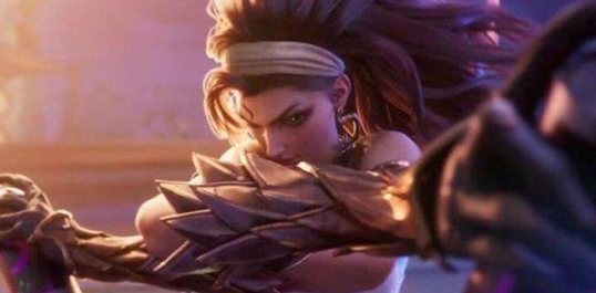 ������ҫ¬������ʲôӢ��