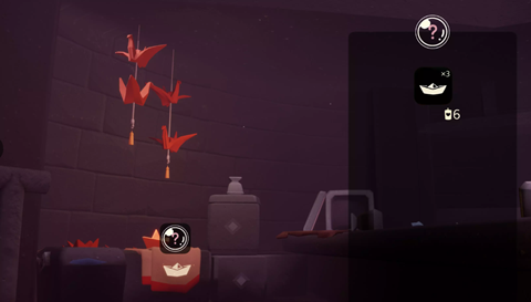 ����5��7�����ħ��ȫ�ռ�����