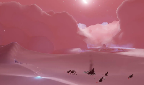 ����5.7��ʯ��Ƭλ�ý���