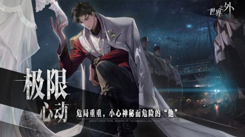 ����֮��5.7�������ݽ���