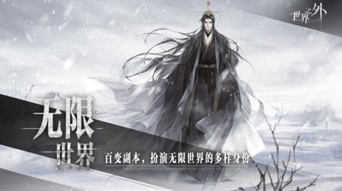 ����֮������Ż�淨��������