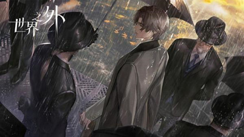 ����֮������Ż�淨��������