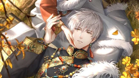 ����ҹ֮��5��7�ո������ݽ���