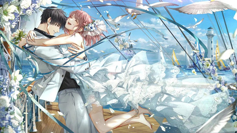 ����ҹ֮��5��7�ո������ݽ���