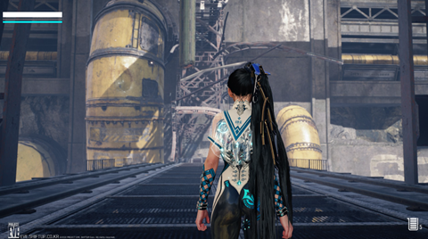 ������Ϸ���ս�ֽ���