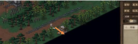 ���꽭�����˵�����������ɹ���