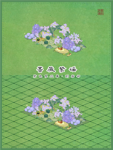 ��Դ����˼�Ǿޱ��ҥ����ͼ����