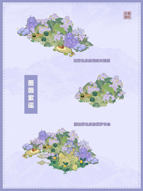 ��Դ����˼�Ǿޱ��ҥ����ͼ����