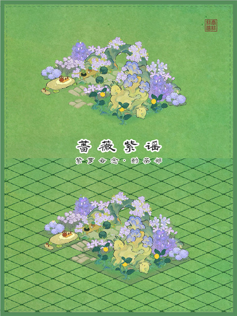 ��Դ����˼�Ǿޱ��ҥ����ͼ����