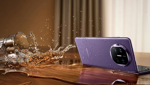 ��Ϊ���������������÷����̳�