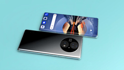 ��Ϊ���������������÷����̳�