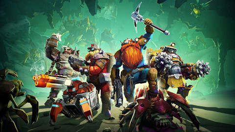 ��������ְҵ�������ɹ���