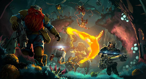 ��������ְҵ�������ɹ���