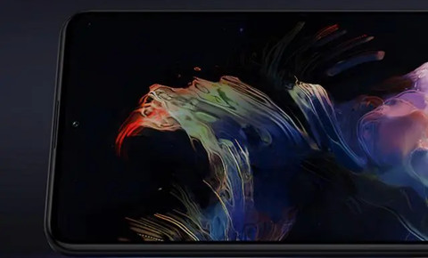 С���ֻ����������ʲôԭ��������