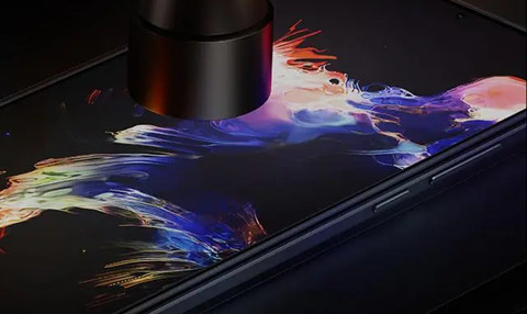 С���ֻ����������ʲôԭ��������