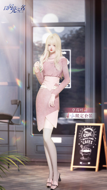 ������֮������⳵ĸ���������淨����