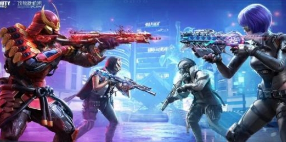 ʹ���ٻ����ζһ����ȫ2024