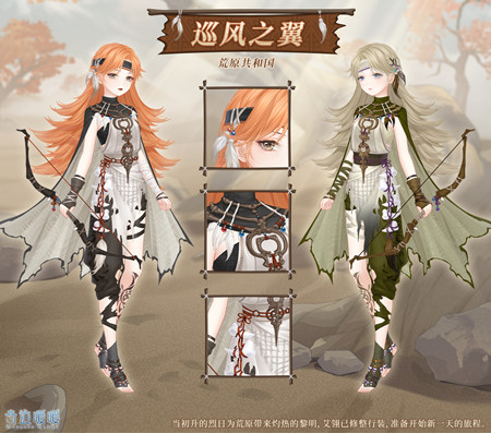 �漣ůů�������������淨����