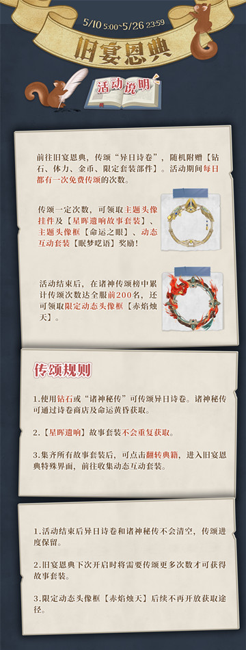 �漣ůů�������������淨����