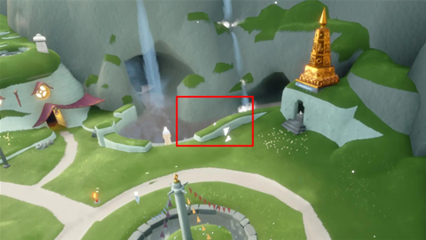 ����5��8��ÿ��������ɹ���