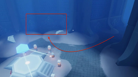 ����5��8��ÿ��������ɹ���