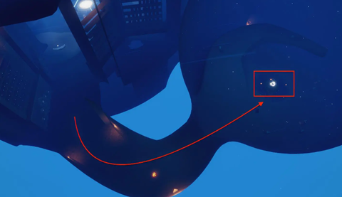 ����5��8��ÿ��������ɹ���