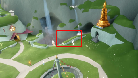 ����5��8��ÿ��������ɹ���