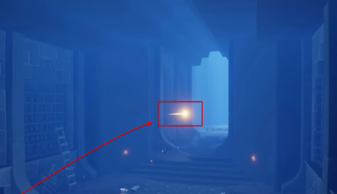 ����5��8��ÿ��������ɹ���