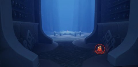 ����5��8�մ�����λ�ý���