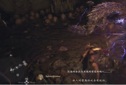 ��֮����2������λ������