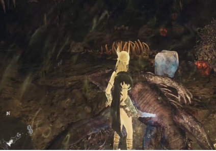 ��֮����2������λ������