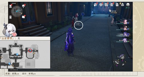 ������������ܶ���֮�ܿ�ɾ���ô��