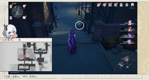 ������������ܶ���֮�ܿ�ɾ���ô��