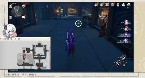 ������������ܶ���֮�ܿ�ɾ���ô��