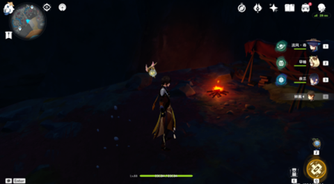 ԭ��־����ǩ��ͷ���ȡ��������