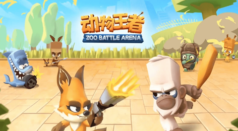 �������߳�ֵ�����������