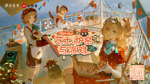 �ط�δ��1999��ʤ���������������