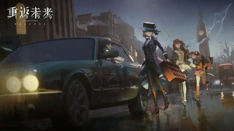 �ط�δ��1999��ʤ���������������