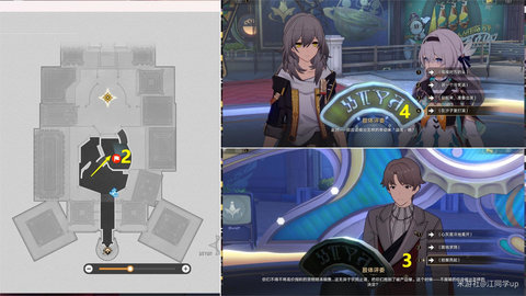 ������������������������ô���